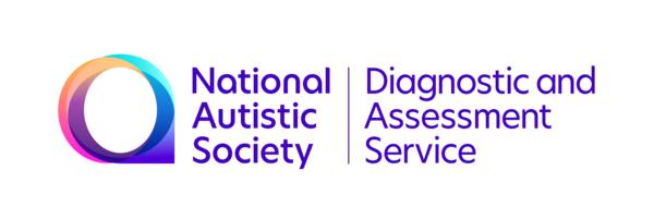 National Autistic Society - Diagnostic Assessment Service