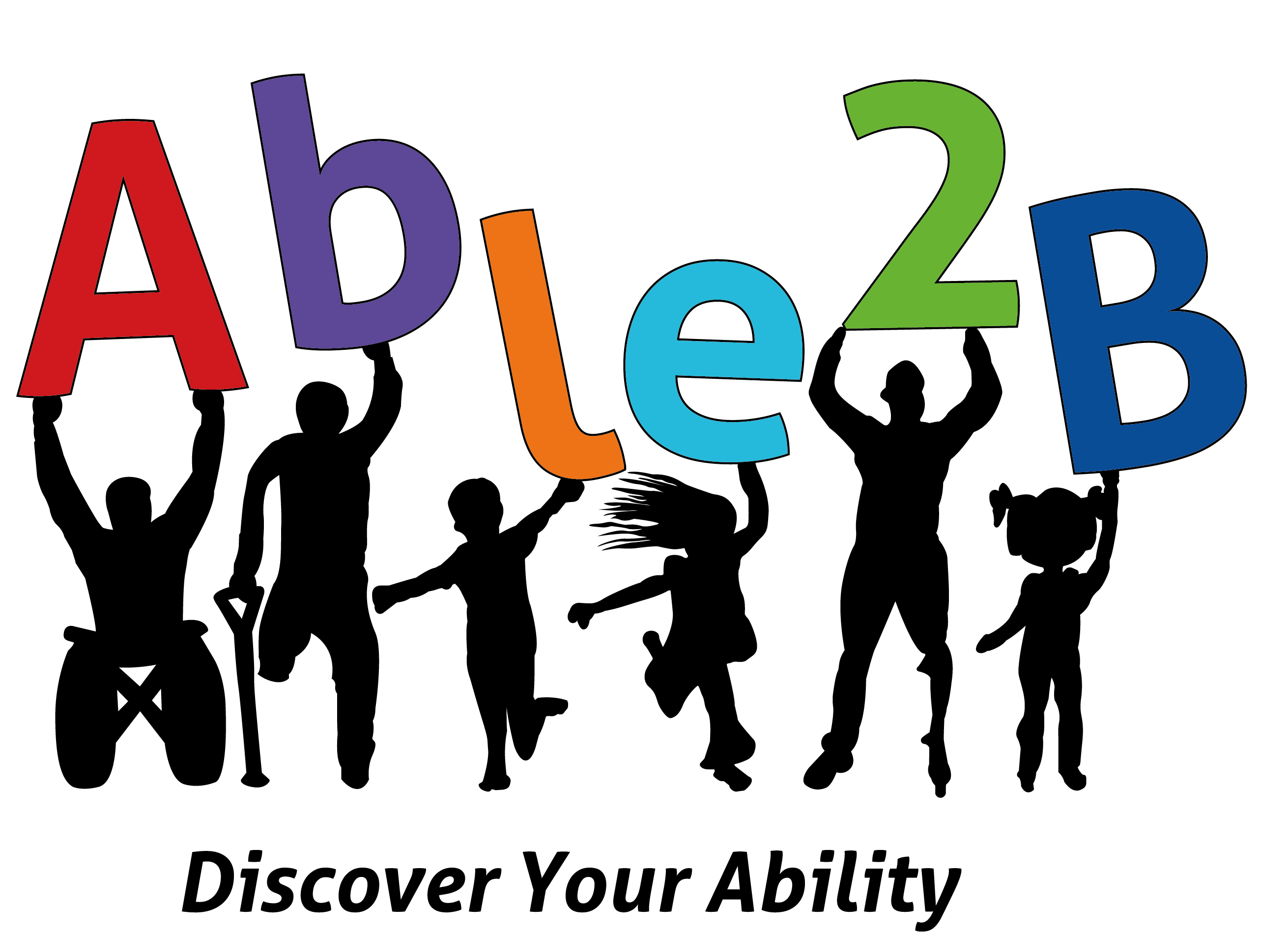 Able2B