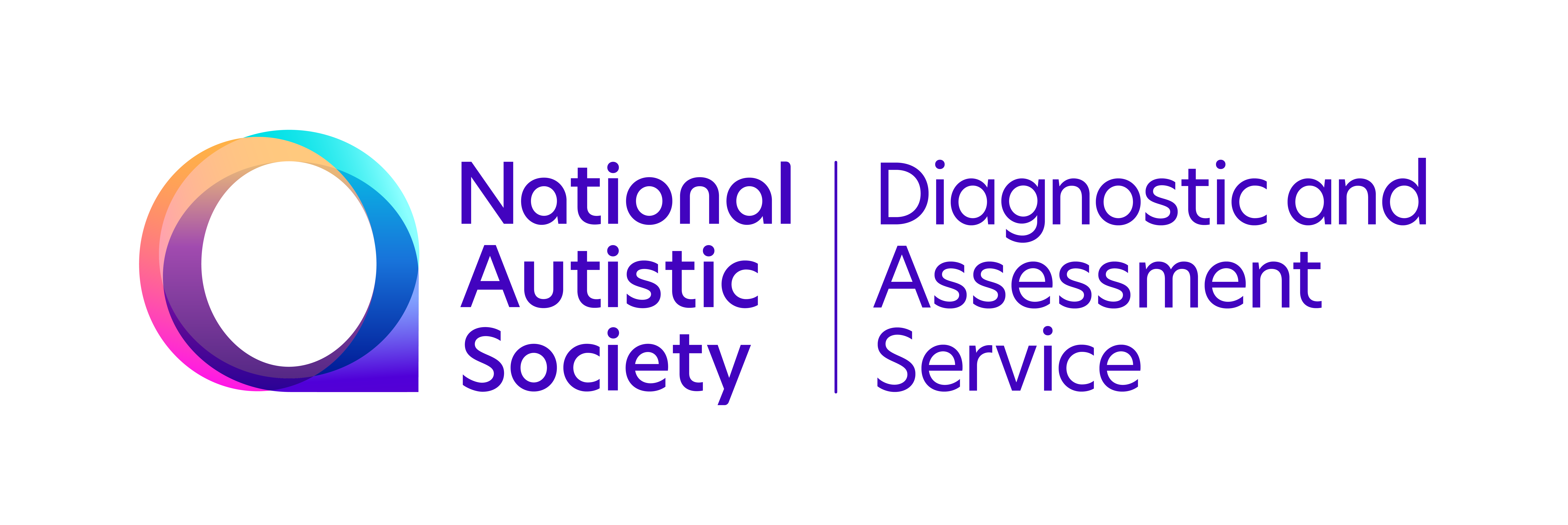 National Autistic Society